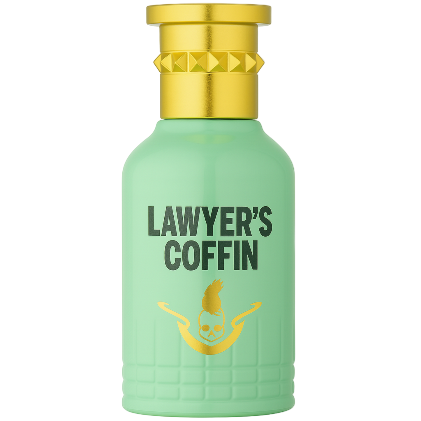 lawyers coffin extrait
