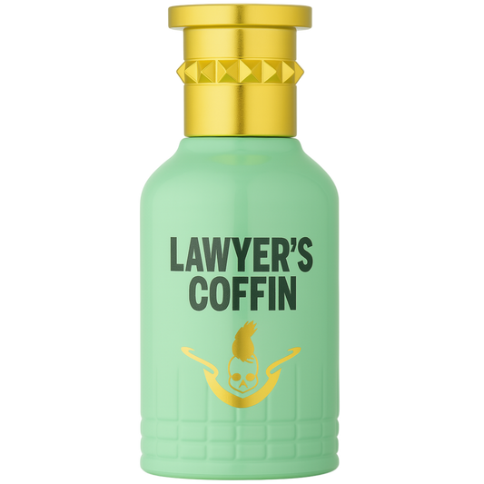 lawyers coffin extrait
