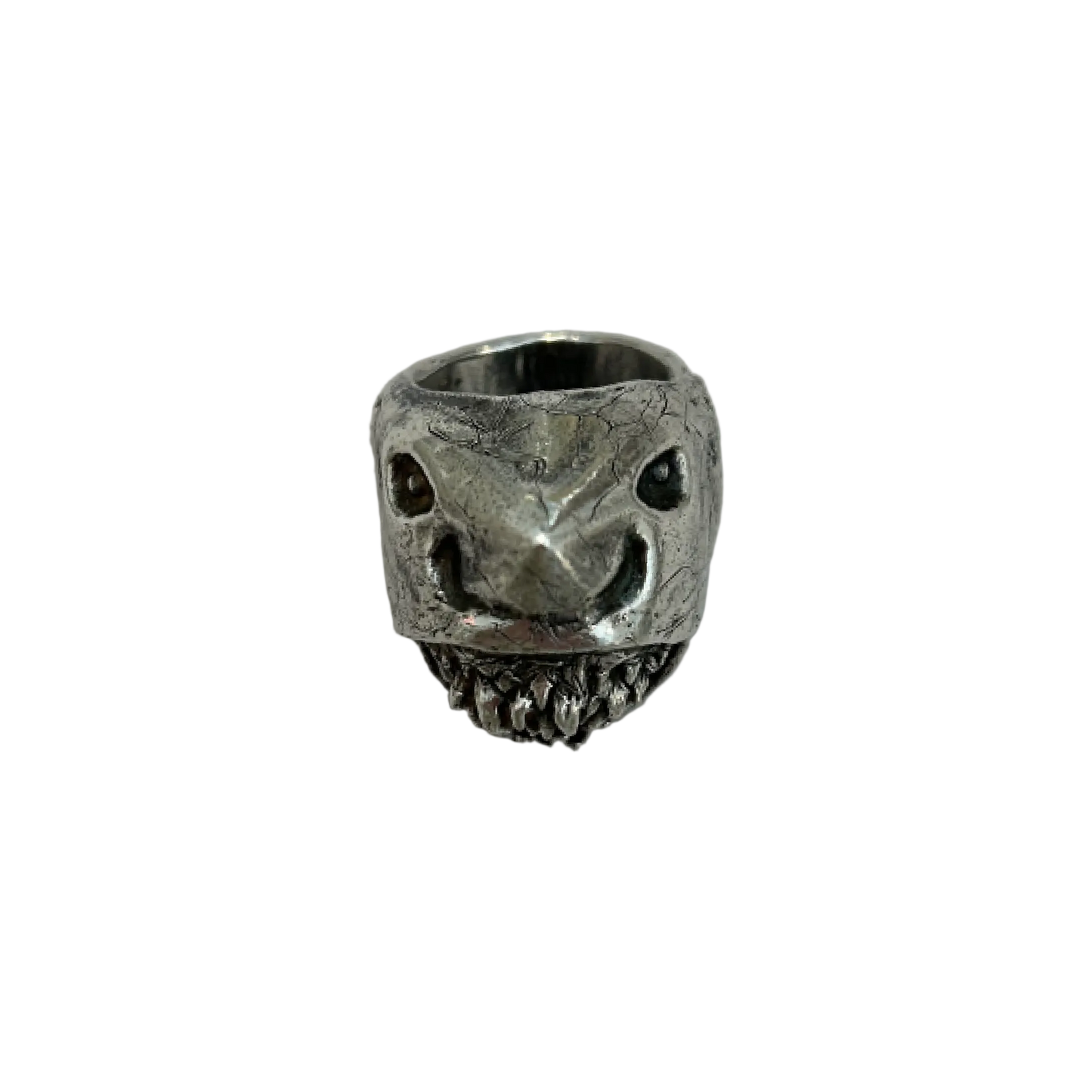 shark rio ring