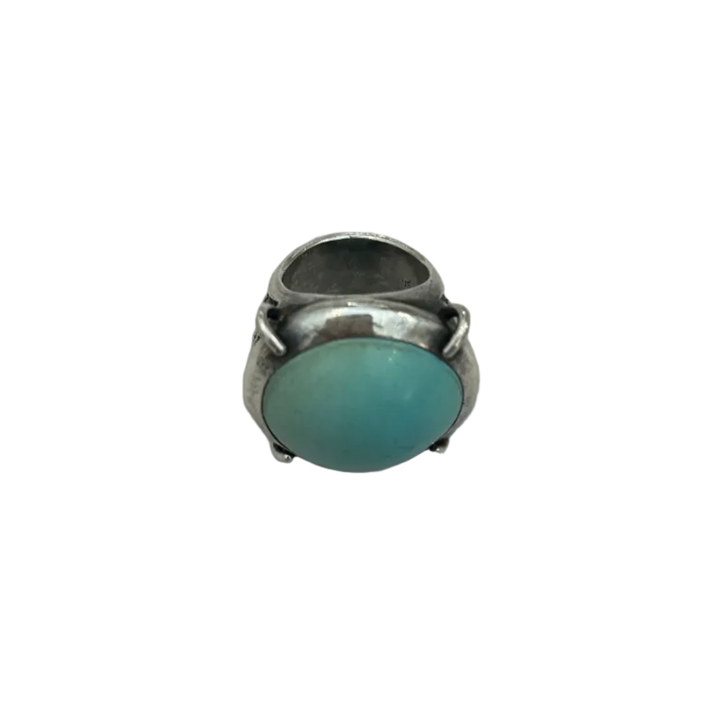 Horses Ring