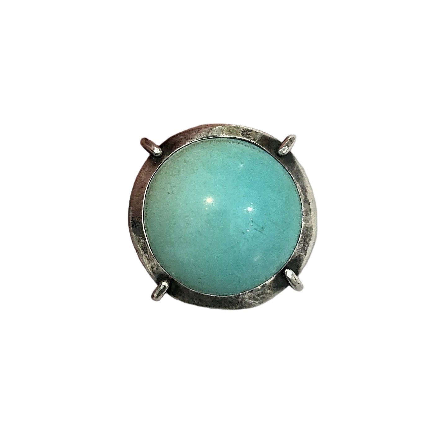 Horses Ring