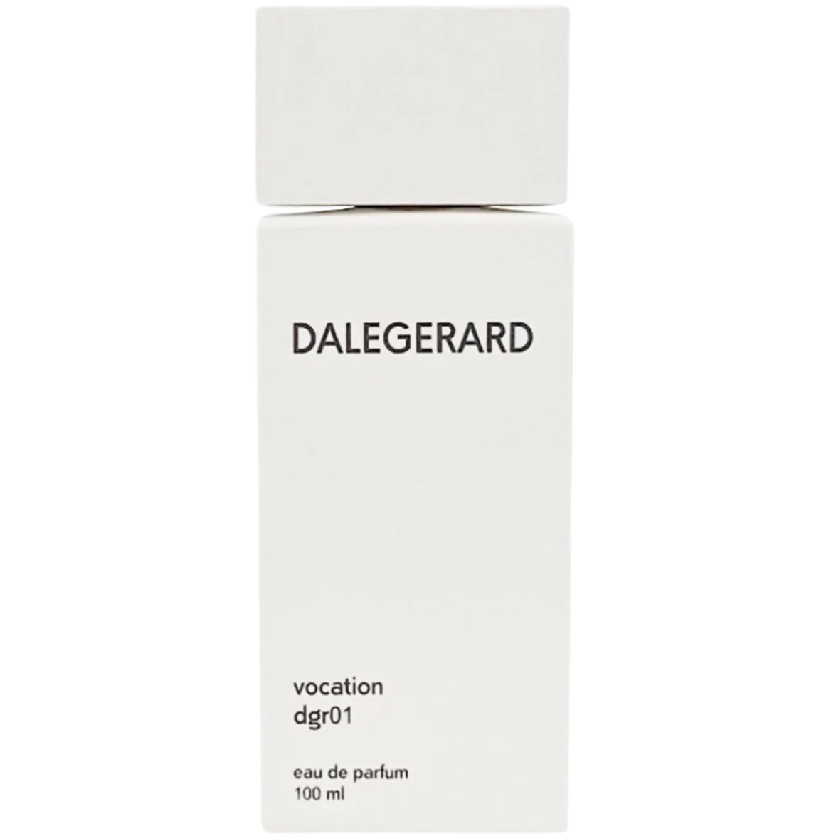 dgrO1 vocation 100ml