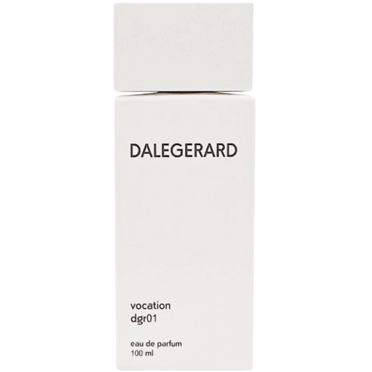 dgrO1 vocation 100ml