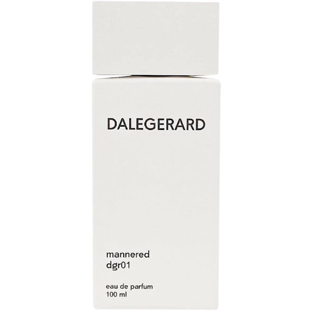 sample dgrO1 mannered - emanuel new york