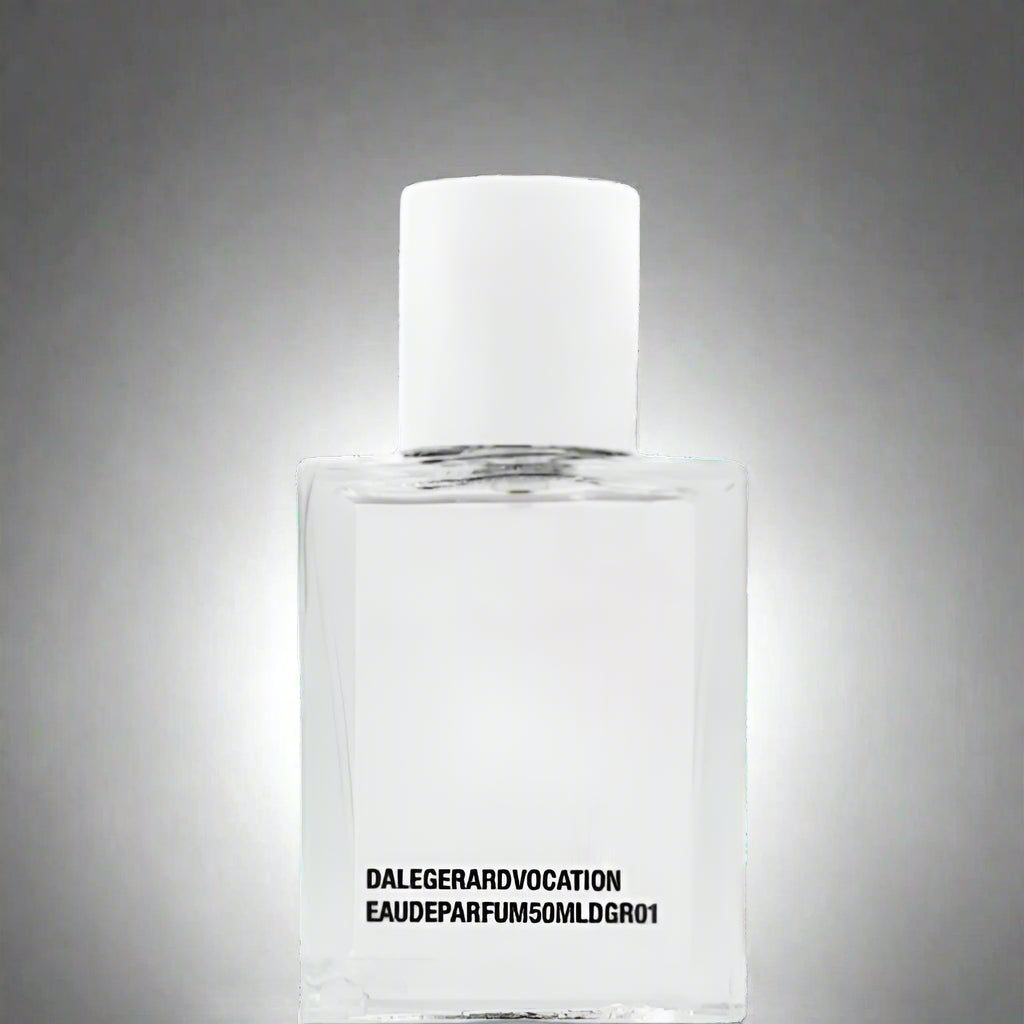 dgrO1 vocation 50ml - emanuel new york