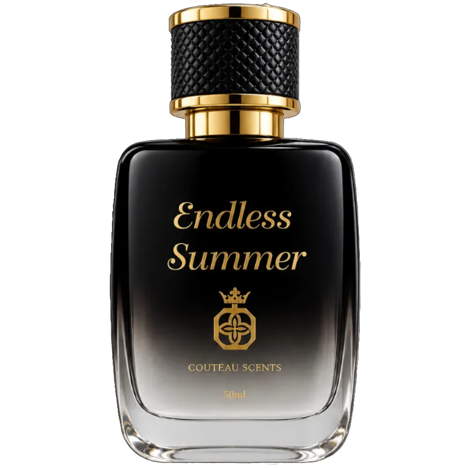 endless summer