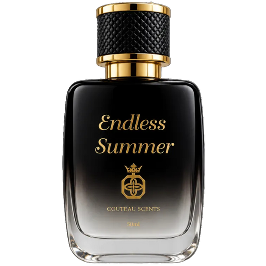 endless summer