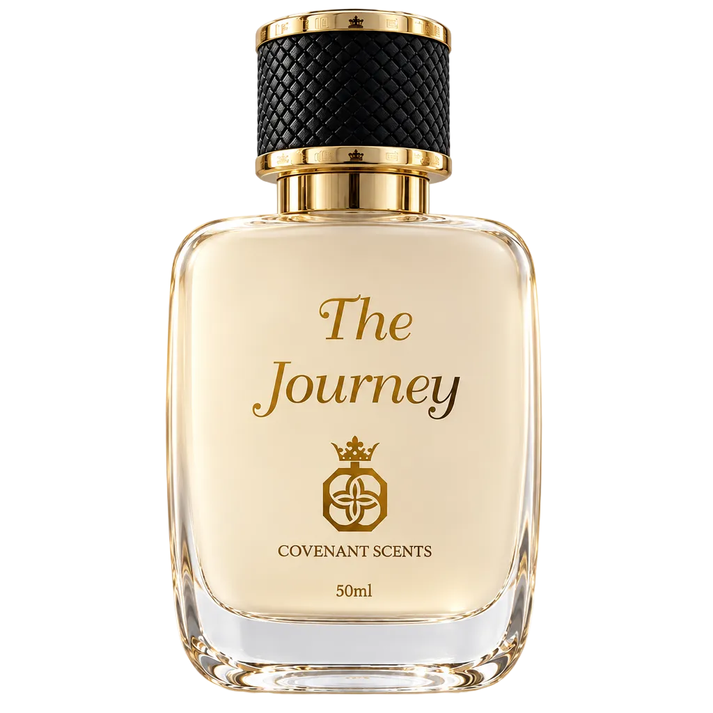 sample the journey - emanuel new york