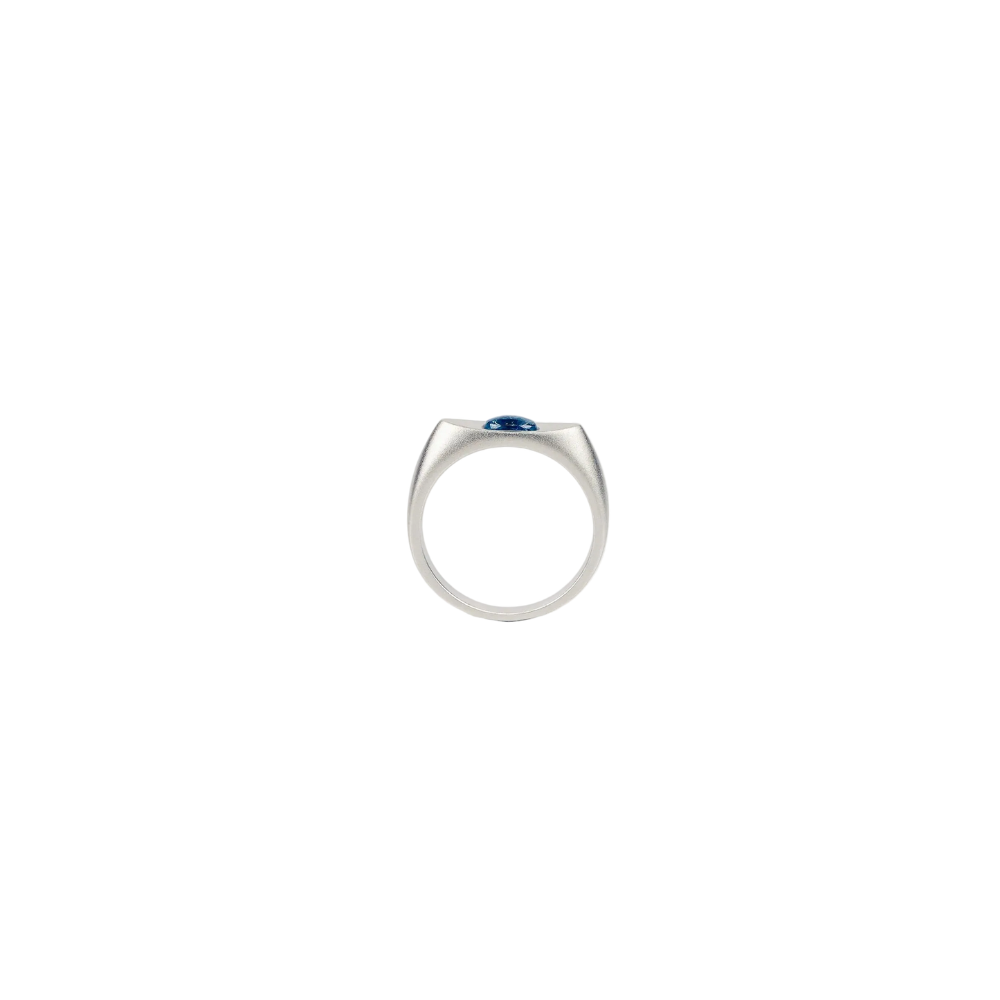 ocean eye ring