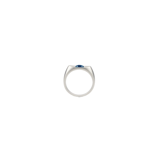 ocean eye ring