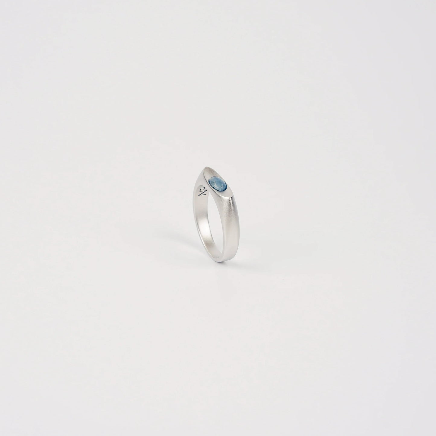ocean eye ring