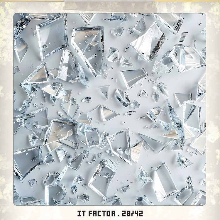 it_factor.2B/42
