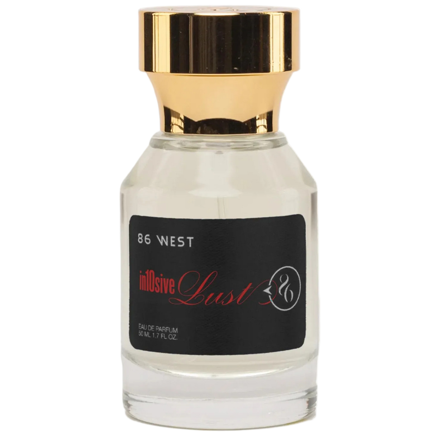 in10sive lust