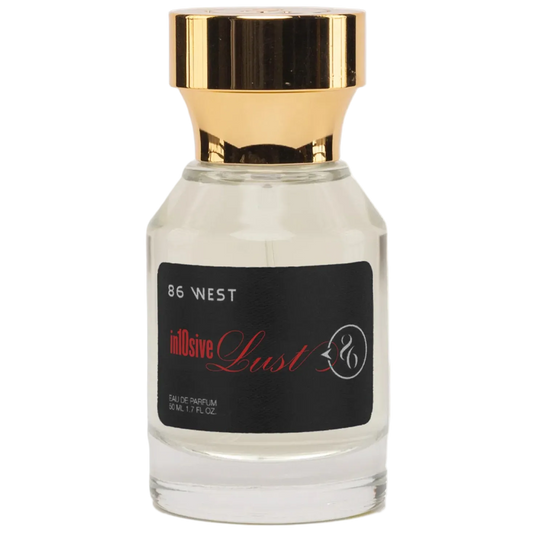 in10sive lust