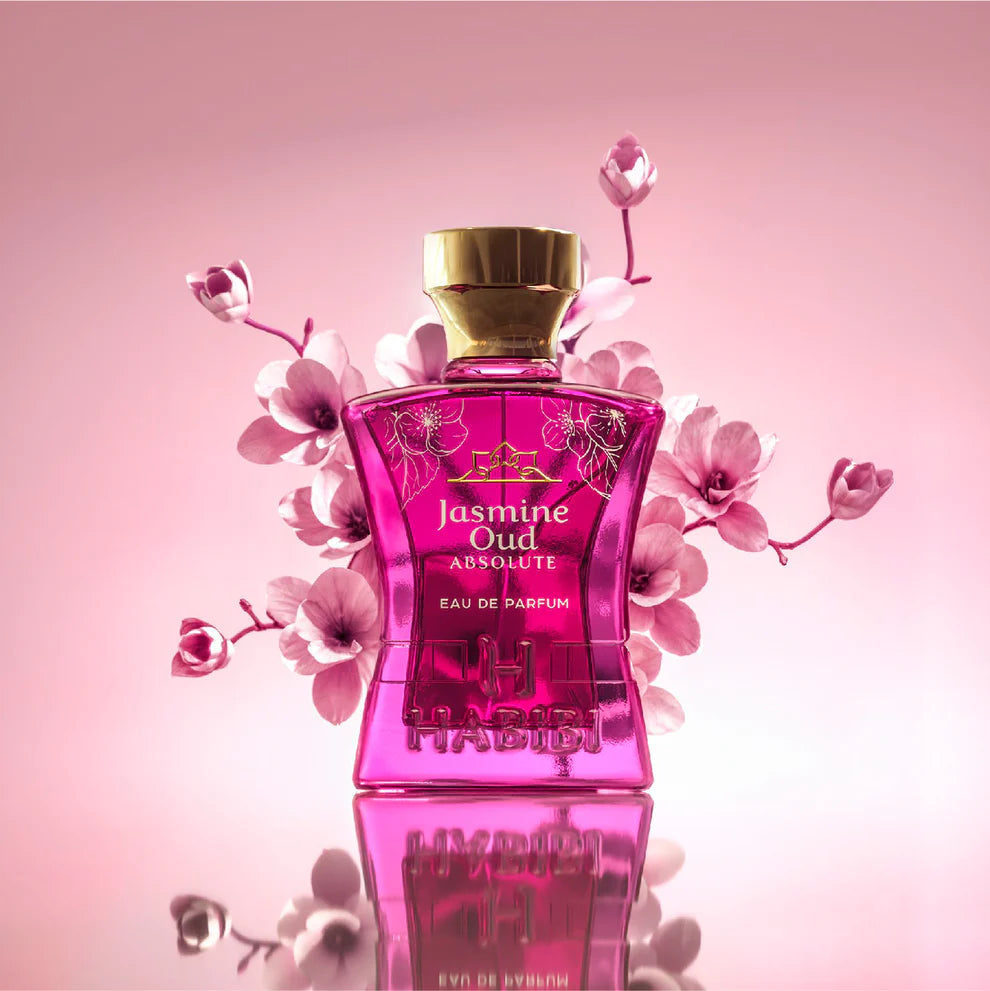 jasmine oud absolute - emanuel new york