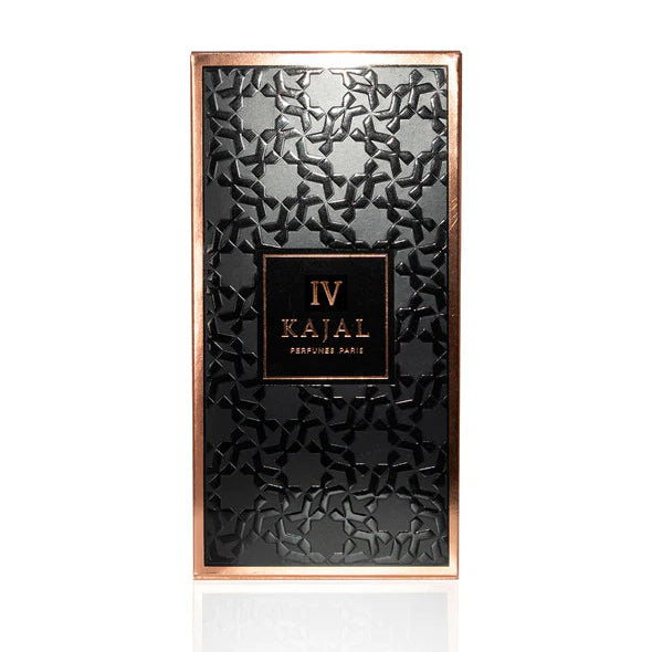 kajal IV