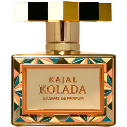 kolada
