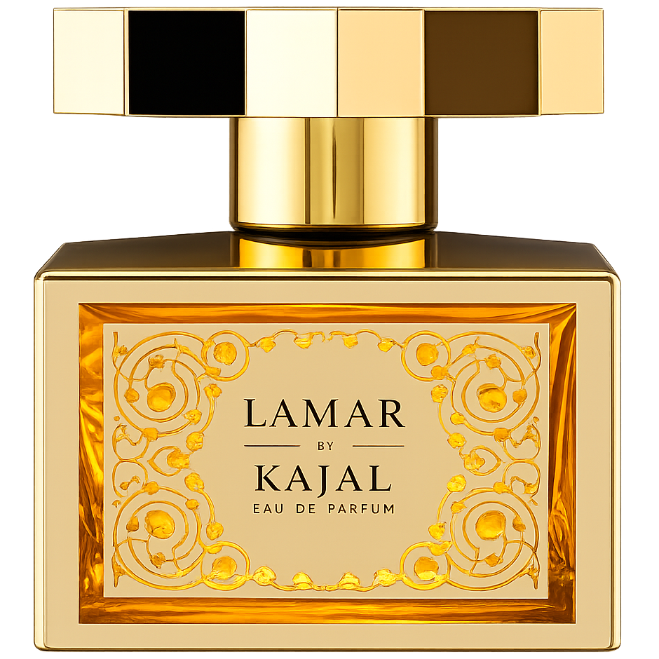 lamar - emanuel new york