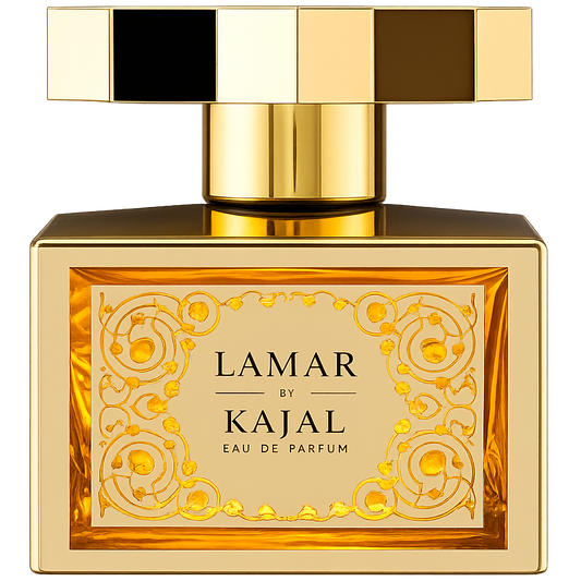 lamar - emanuel new york
