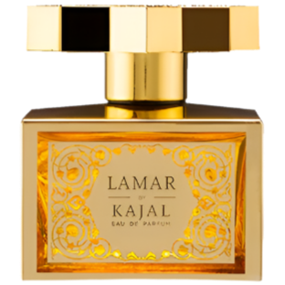 lamar