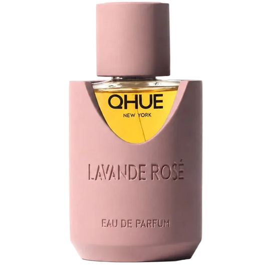 lavande rose