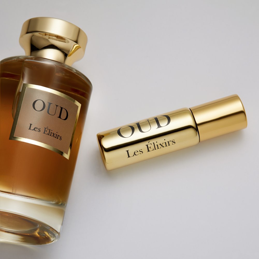 oud