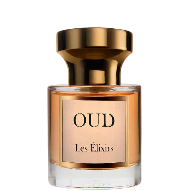 oud 30ml