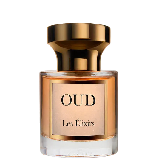 oud 30ml - emanuel new york