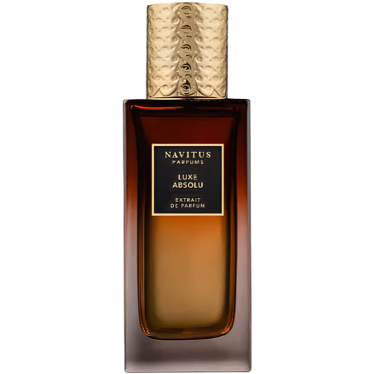 luxe absolu