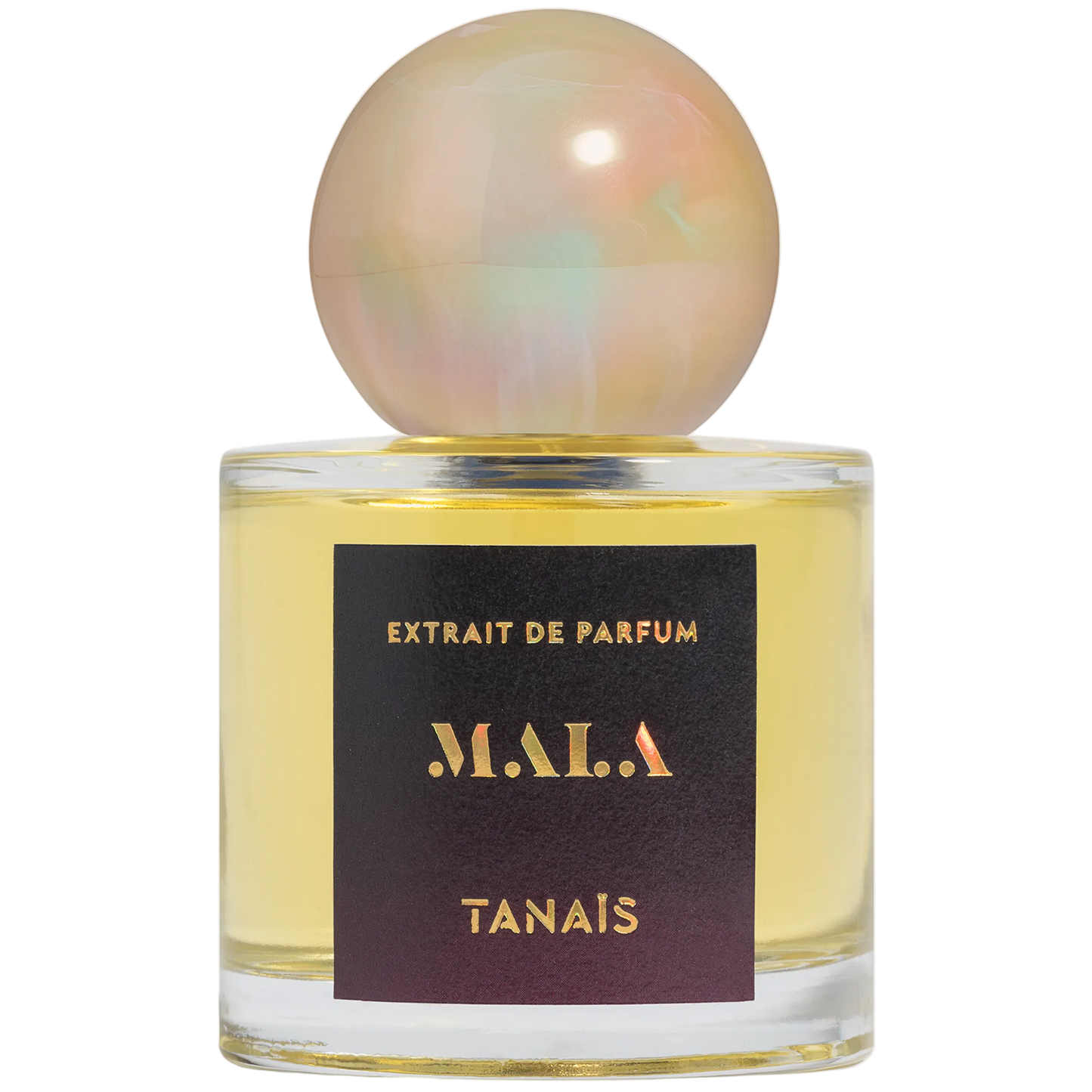 sample mala - emanuel new york