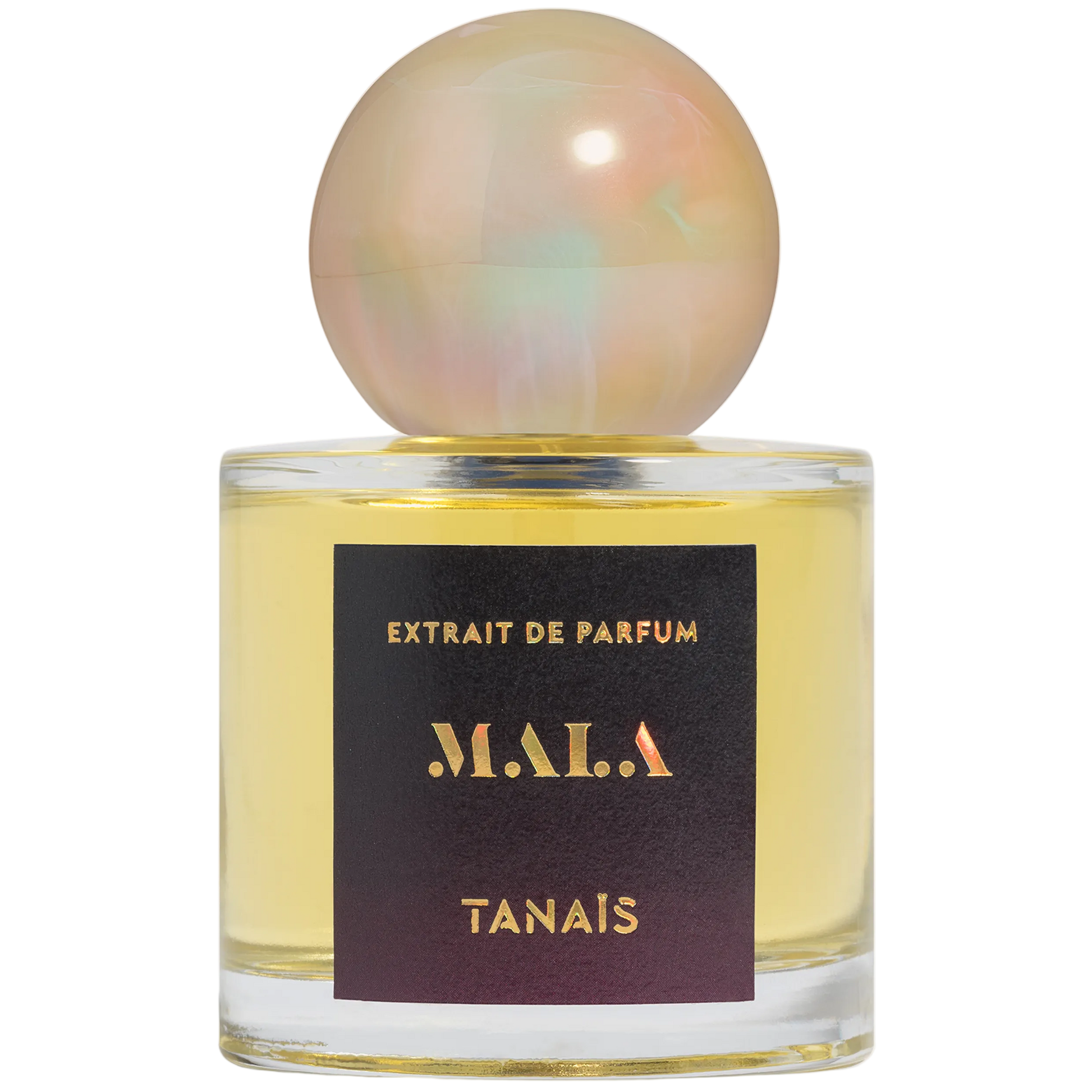 sample mala - emanuel new york