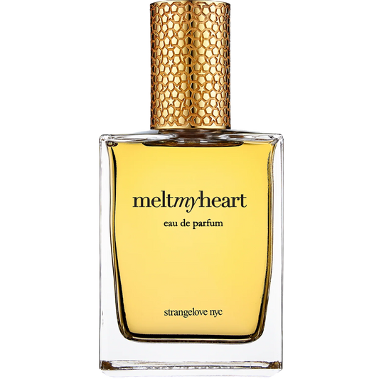 meltmyheart parfum 100ml