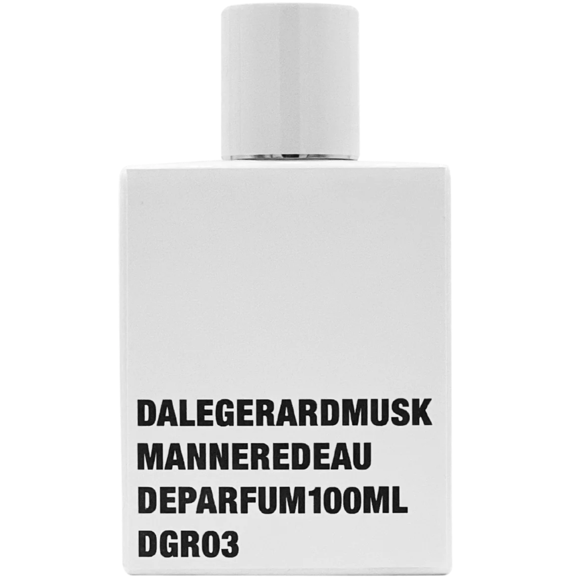 dgr03 dalegerardmusk mannered 100ml