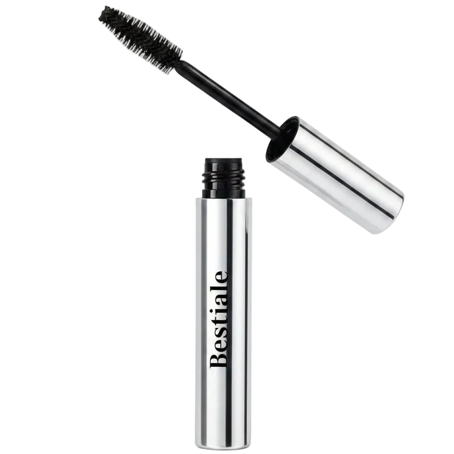 mascara - obsession - emanuel new york