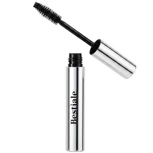 mascara - obsession - emanuel new york