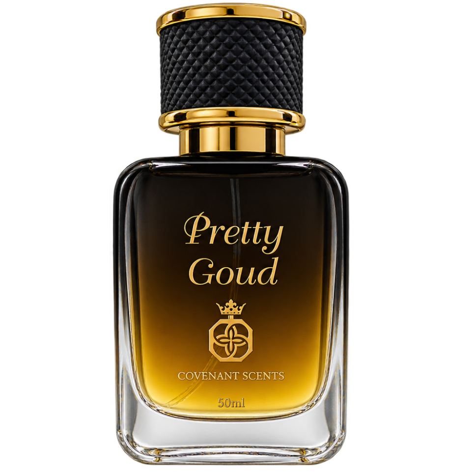 pretty goud