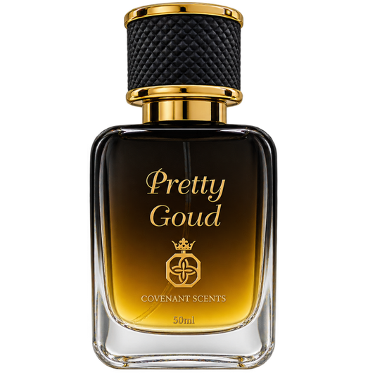 pretty goud
