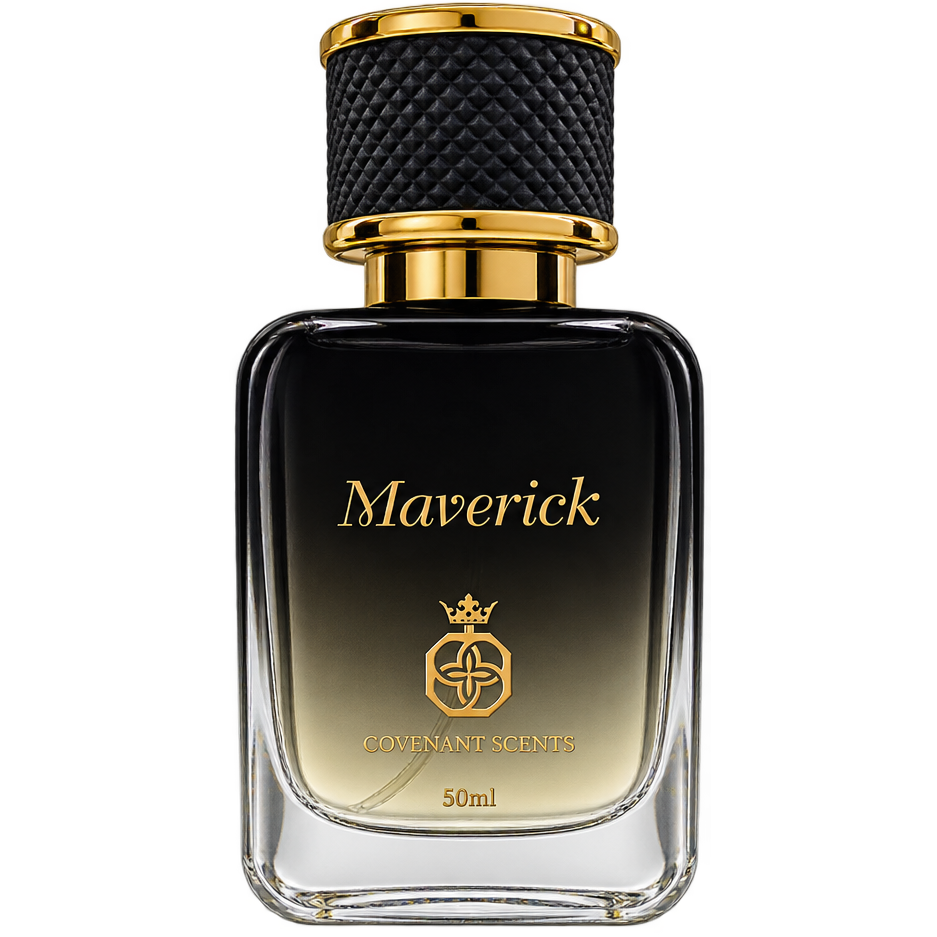 sample maverick