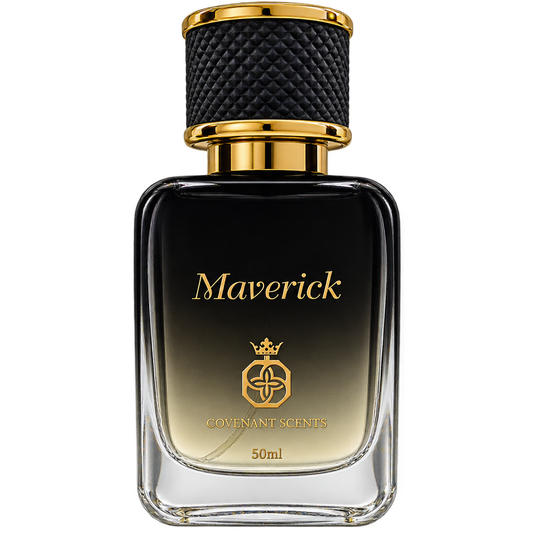 maverick - emanuel new york