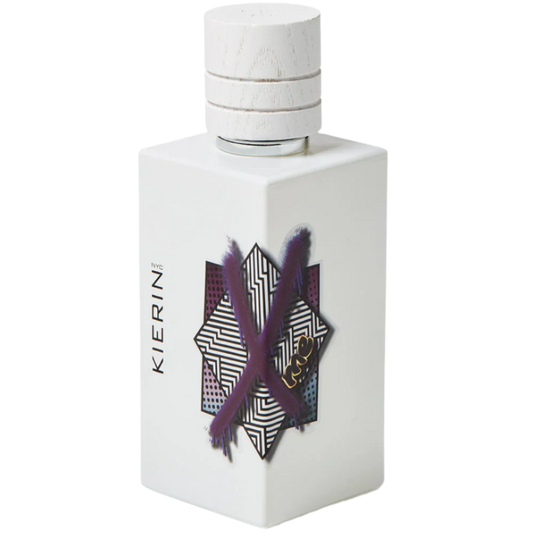 scentxme