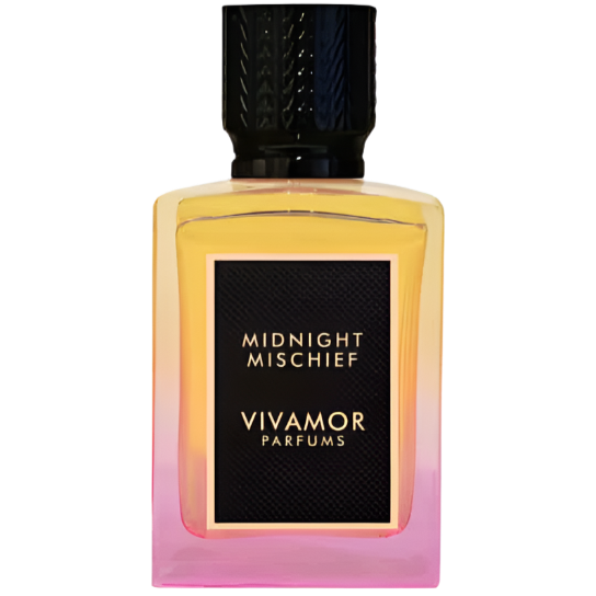 sample midnight mischief
