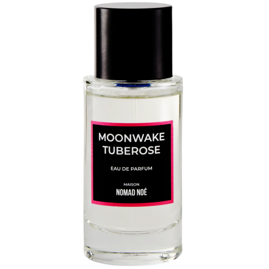 moonwake tuberose