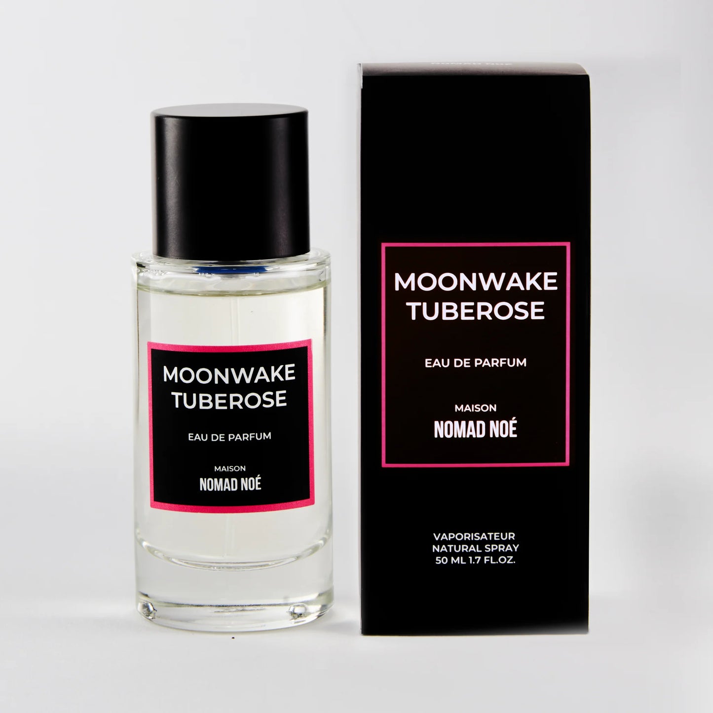 moonwake tuberose