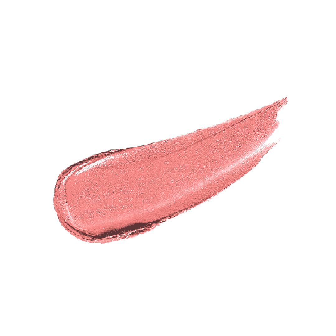 lip stick satin in mysterious skin