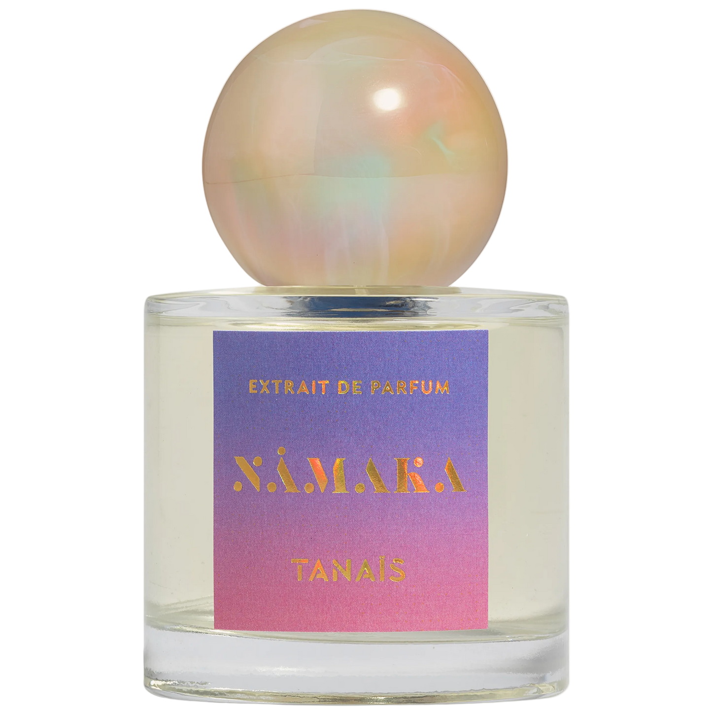 nåkama - emanuel new york