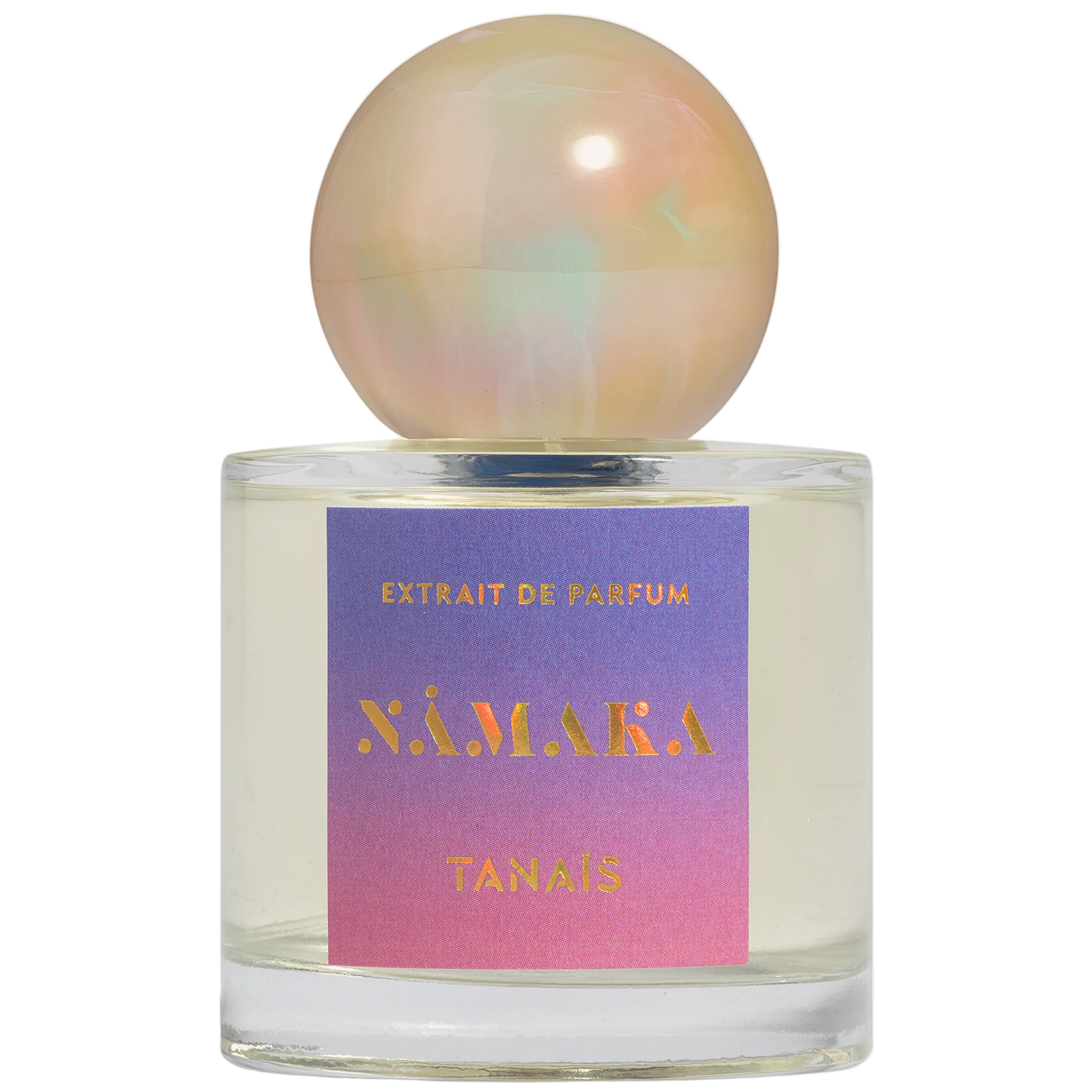 nåkama - emanuel new york