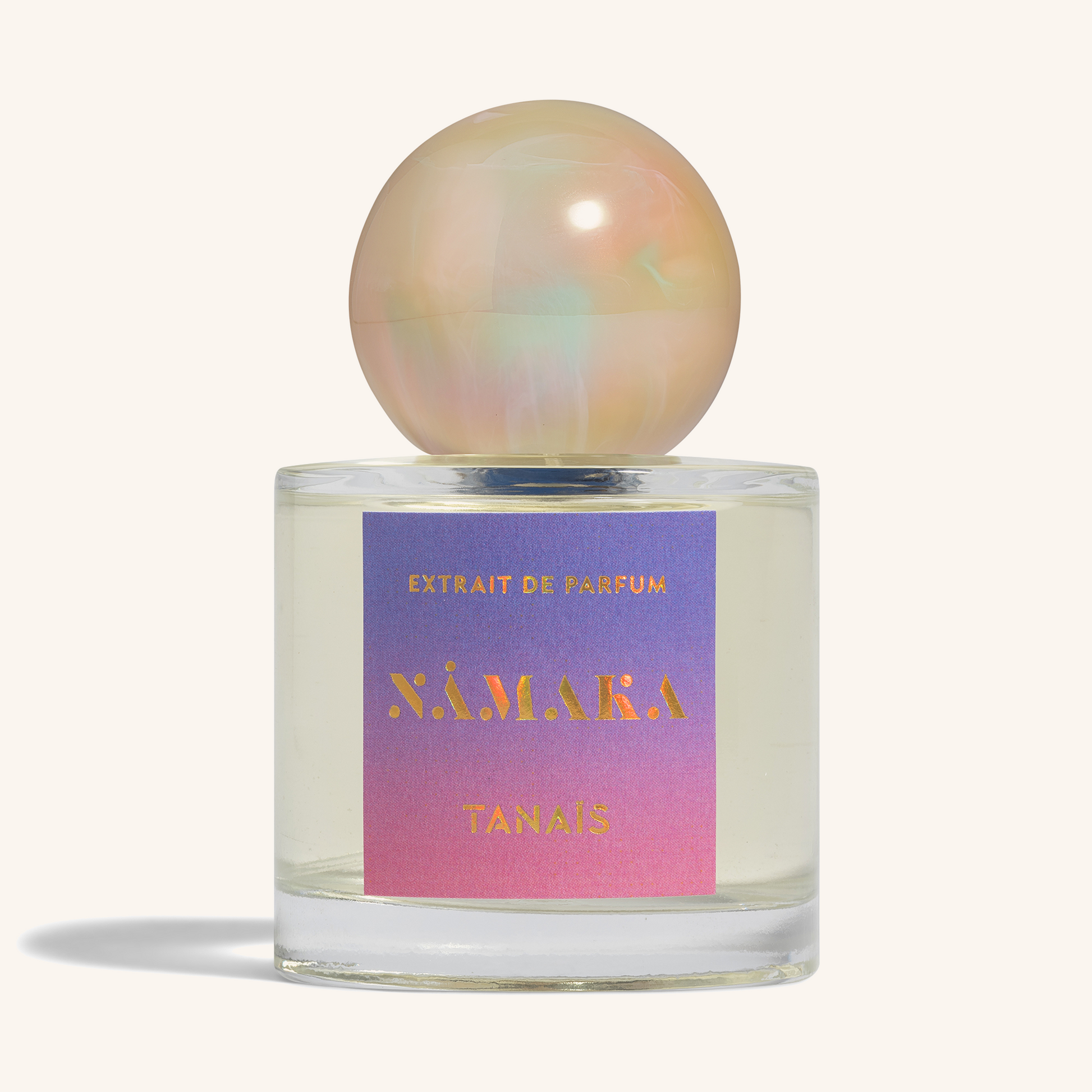 nåkama - emanuel new york