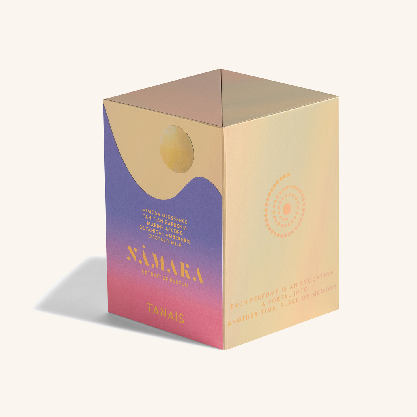 nåkama - emanuel new york