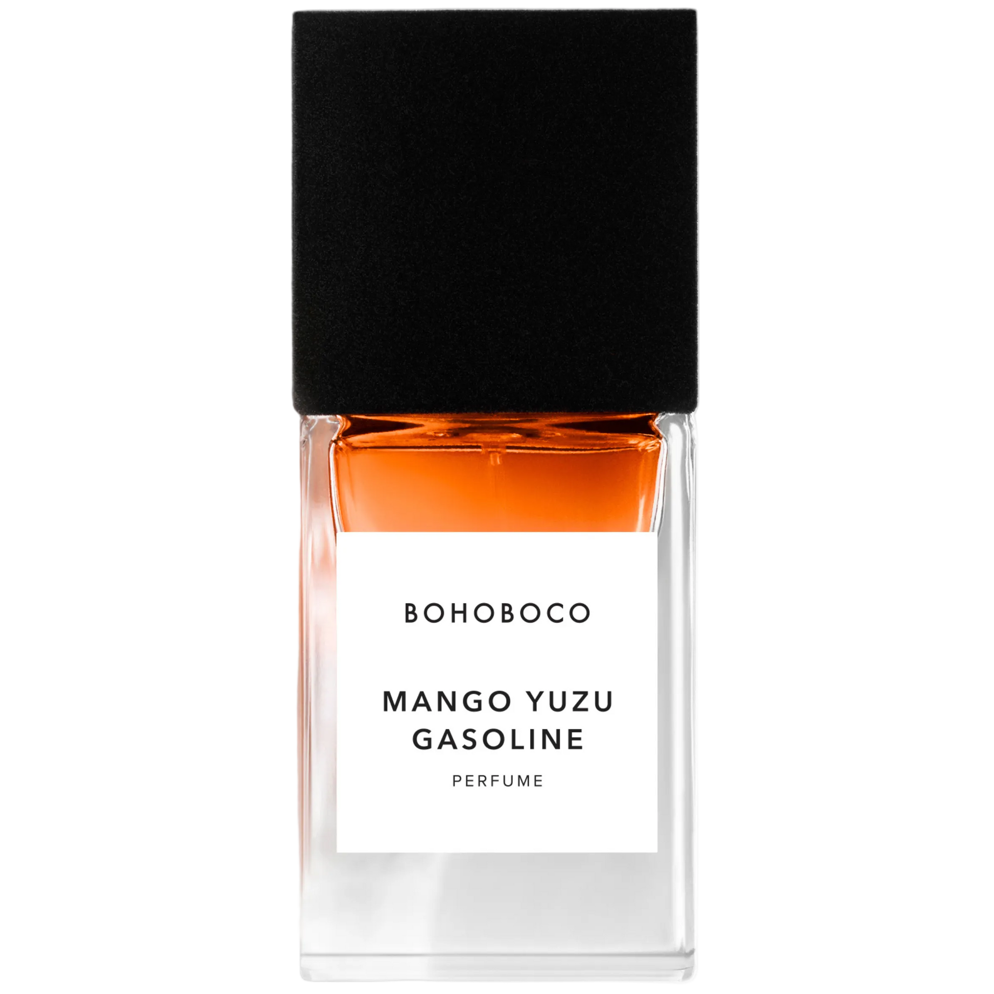 sample mango yuzu gasoline - emanuel new york
