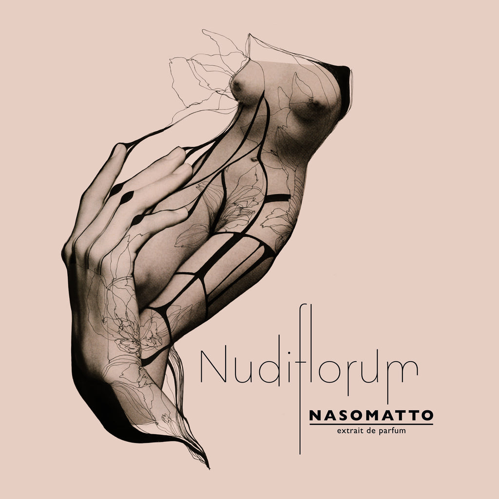 nudiflorum